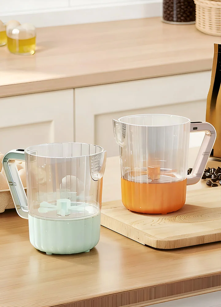 オンラインショッピングモール