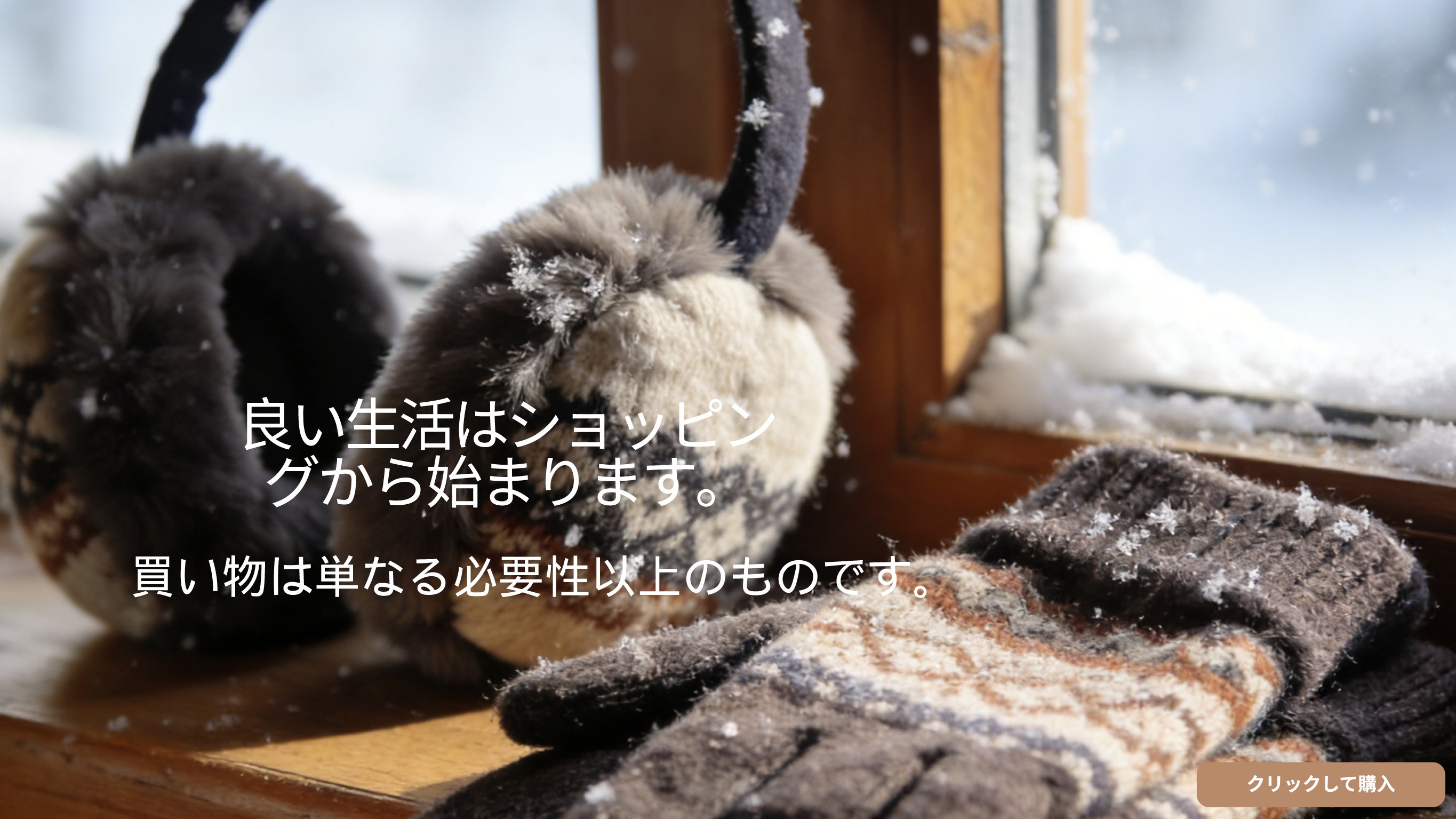 인기 홈리빙 세트 모음 – 실용적인 생활용품 온라인 쇼핑,창의적인 수납 아이디어 – 공간 활용의 새로운 방법,주방을 편리하게 만드는 창의적 소도구 추천,여행 필수품 한눈에 – 편리한 여행 준비,아웃도어 & 레저 생활용품 – 캠핑과 야외활동 필수템