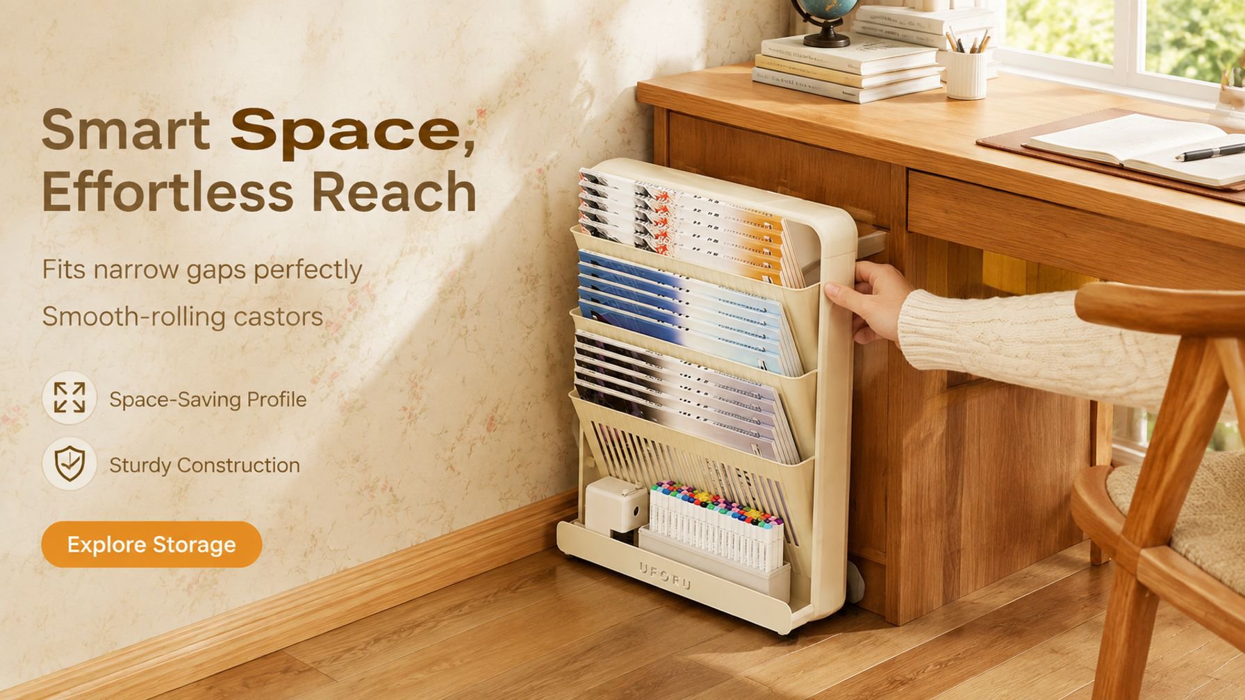 Top Cleaning Essentials for a Spotless Home UK,Organise Your Home with Smart Storage Solutions,Quality Home Goods for Everyday Living,Shop UK’s Favourite Bestselling Home Products