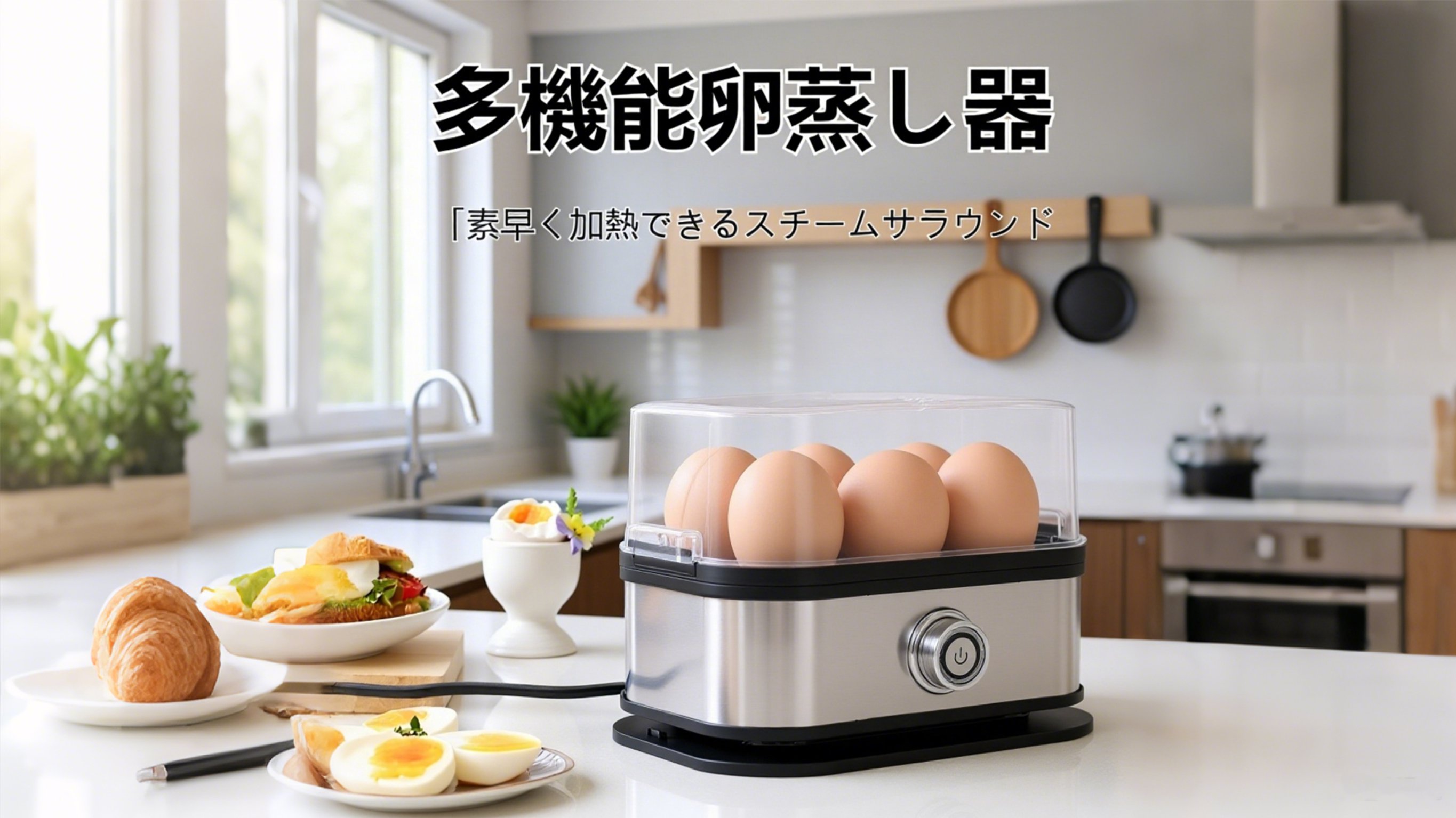 おしゃれな生活用品通販｜便利なアイテム多数｜海外直送,人気ファッション通販｜トレンド服を海外からお届け,快適な靴通販｜人気シューズを海外から格安で