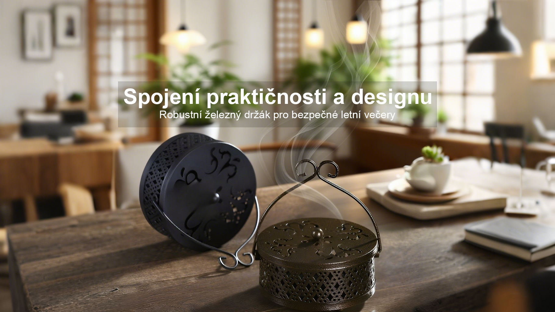 Vysoce kvalitní potřeby pro domácnost za skvělé ceny online,Moderní kuchyňské náčiní pro snadné vaření a pečení,Praktické produkty pro zahradu – vše pro venkovní relaxaci