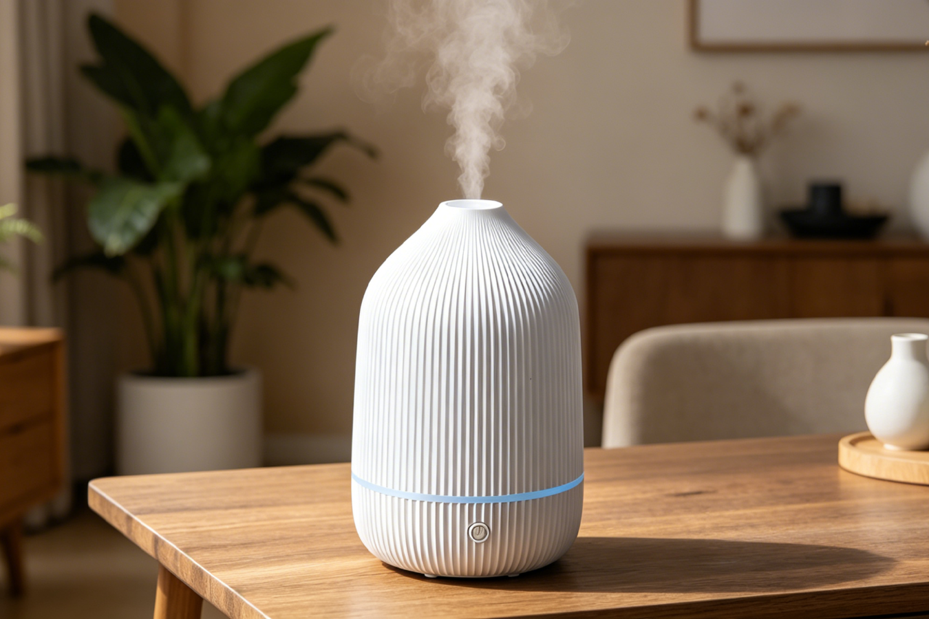 家電製品