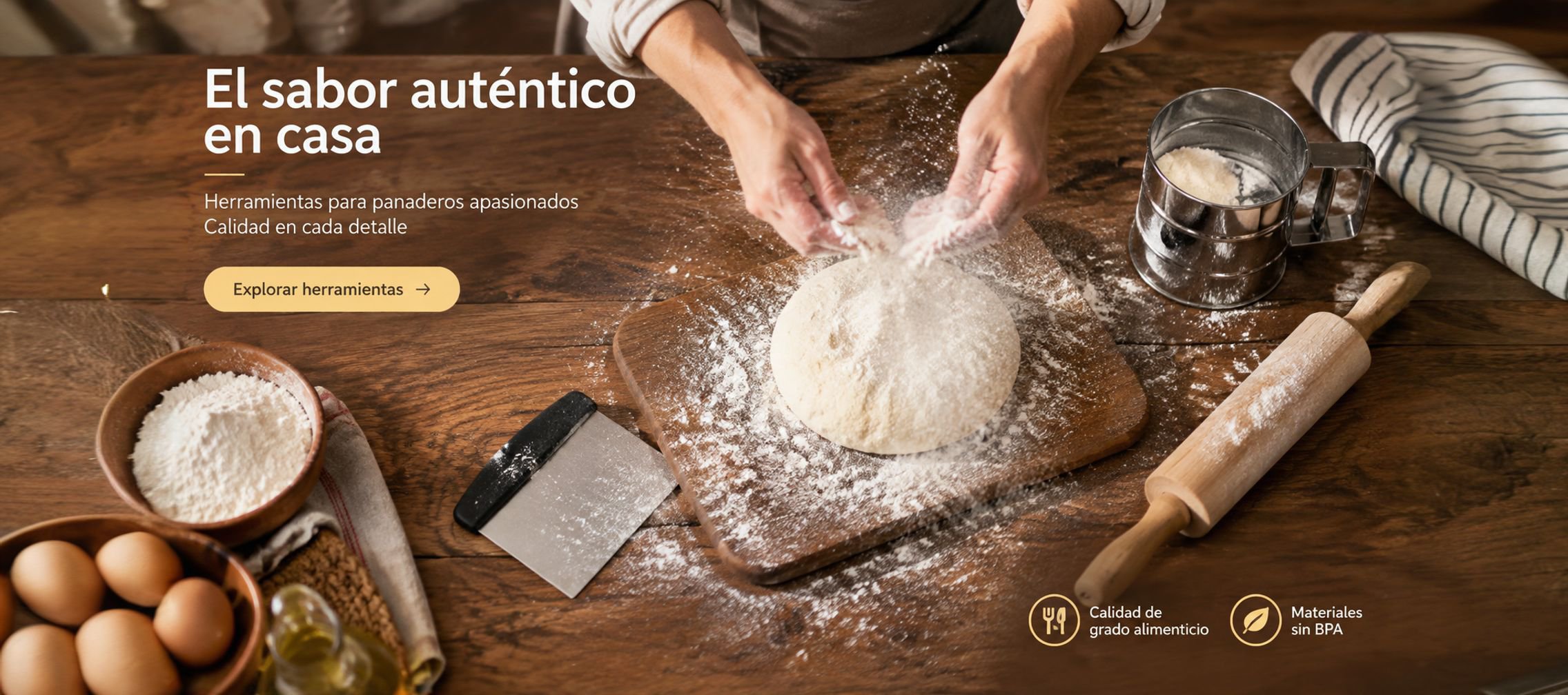 byvego.com