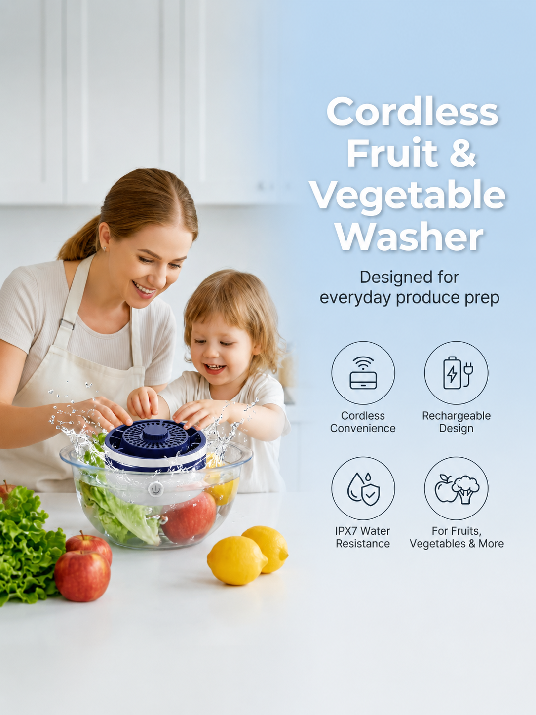 Shop Top-Rated Home Essentials Online | Fast US Shipping,Premium Kitchen Gadgets & Appliances | Best Deals Online,Durable Power Tools & Reliable Hardware | Shop Online Now