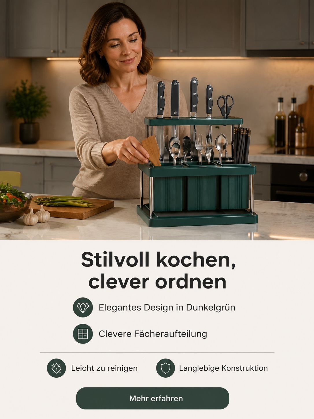 gavelino.com