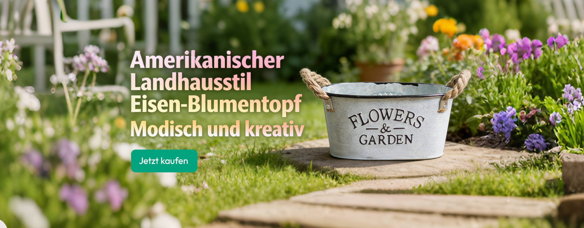 Online-Shop