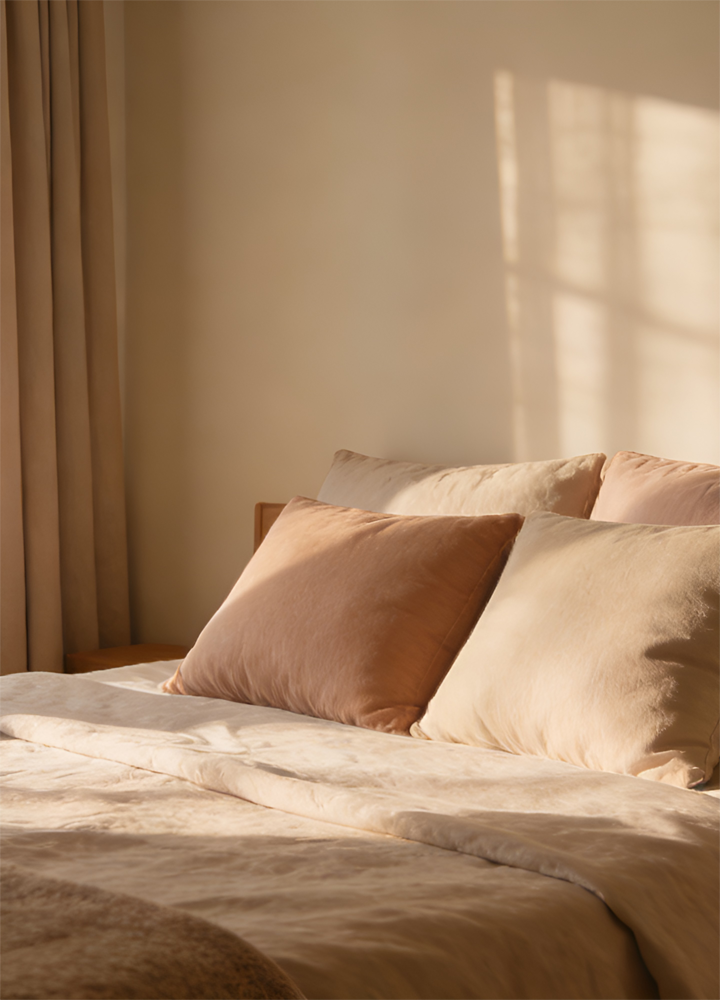 オンラインショッピングモール