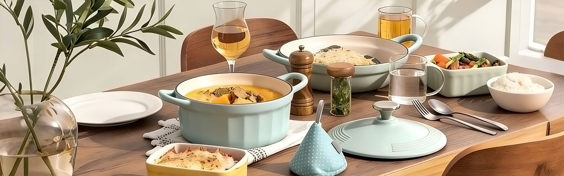 オンラインショッピングモール