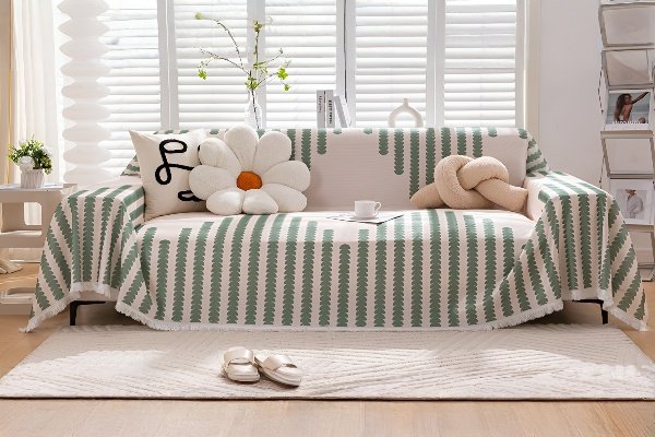 オンラインストア