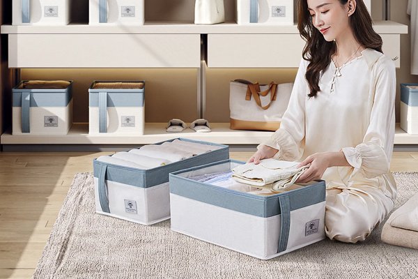 고품질 가성비 온라인 쇼핑몰