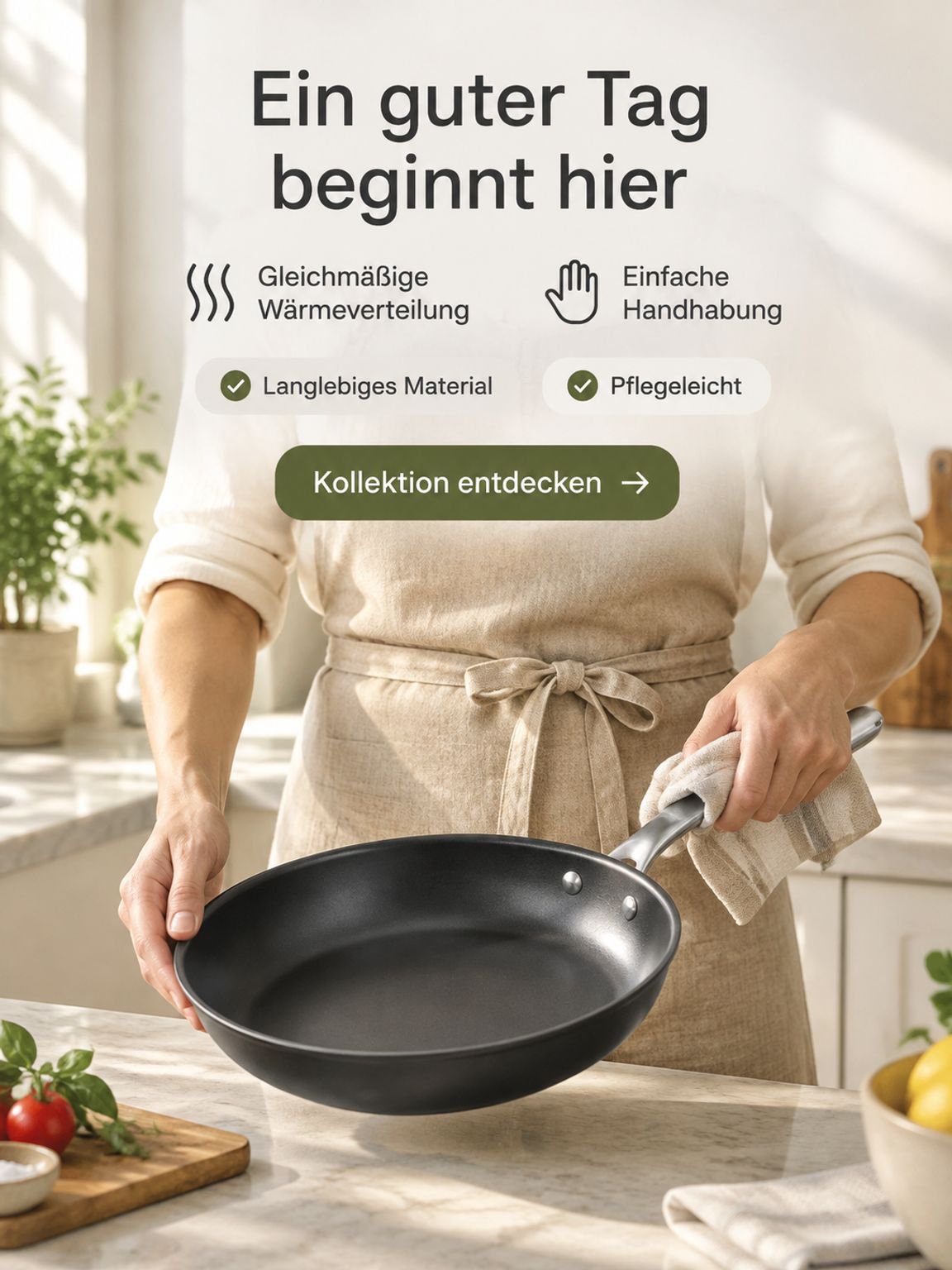 hisyora.com