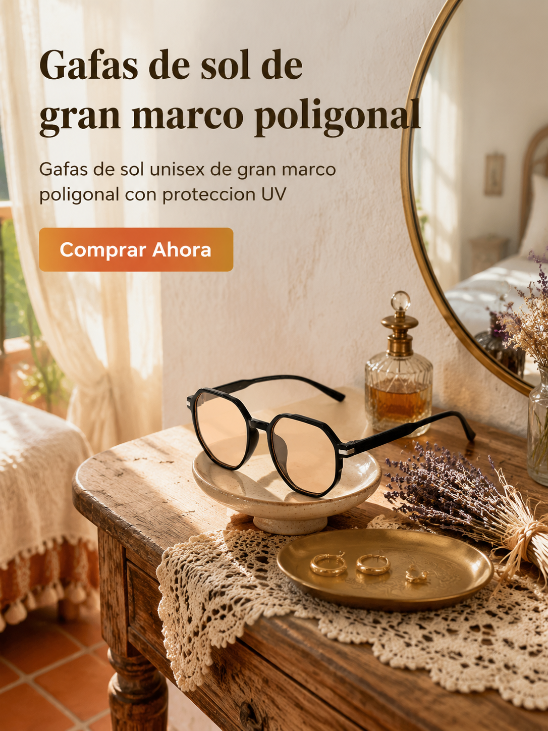 Tienda online