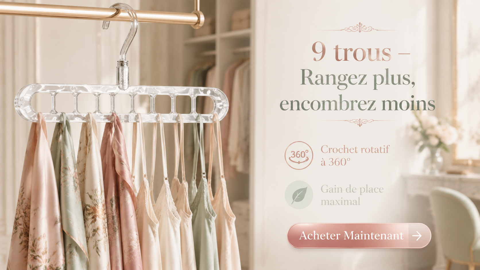 Optimisez votre espace avec nos solutions de rangement pratiques,Top produits tendance : les articles les plus appréciés par nos clients