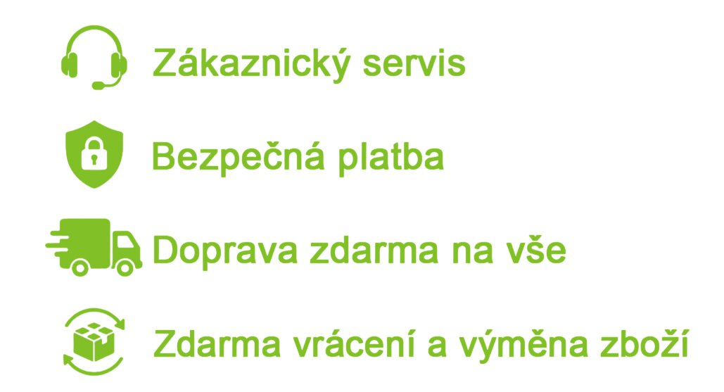 Kvalitní domácí spotřebiče za skvělé ceny – Nakupujte online,Počítačové příslušenství – Moderní technologie pro váš počítač,Audio a video produkty – Nejlepší zážitky z poslechu a sledování