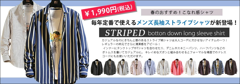 bhtqoupdnk.com