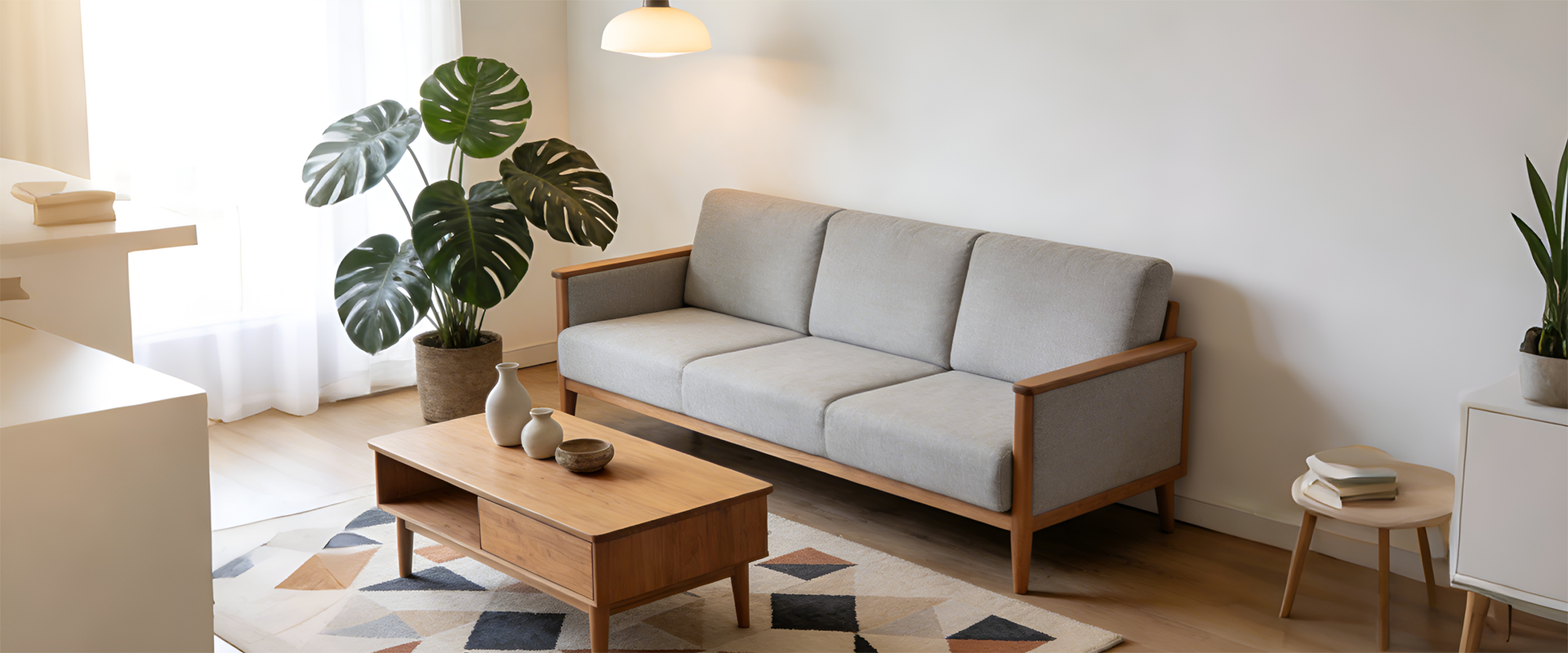 Internetowe centrum handlowe