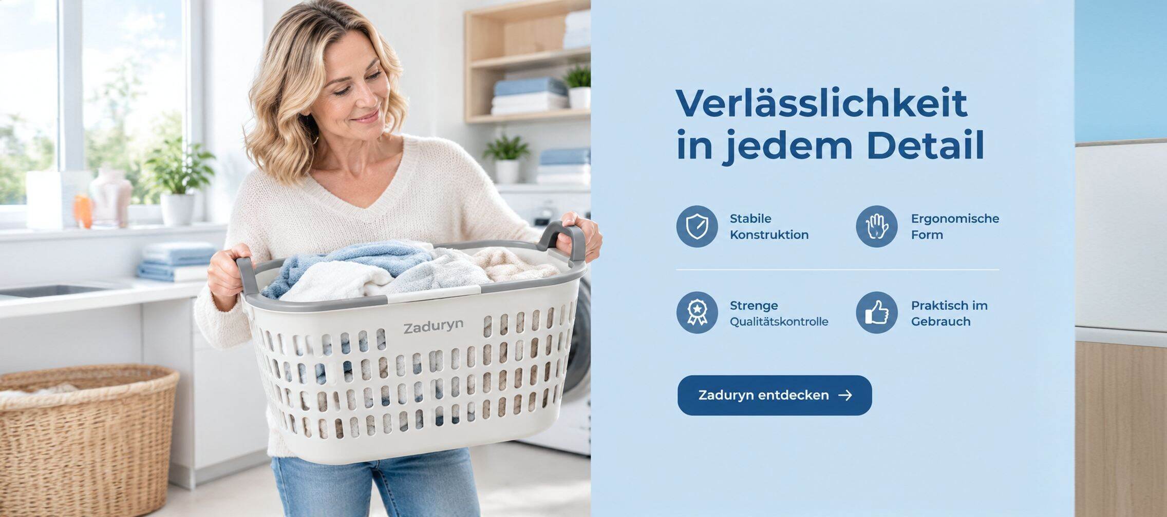 Online-Einkaufszentrum