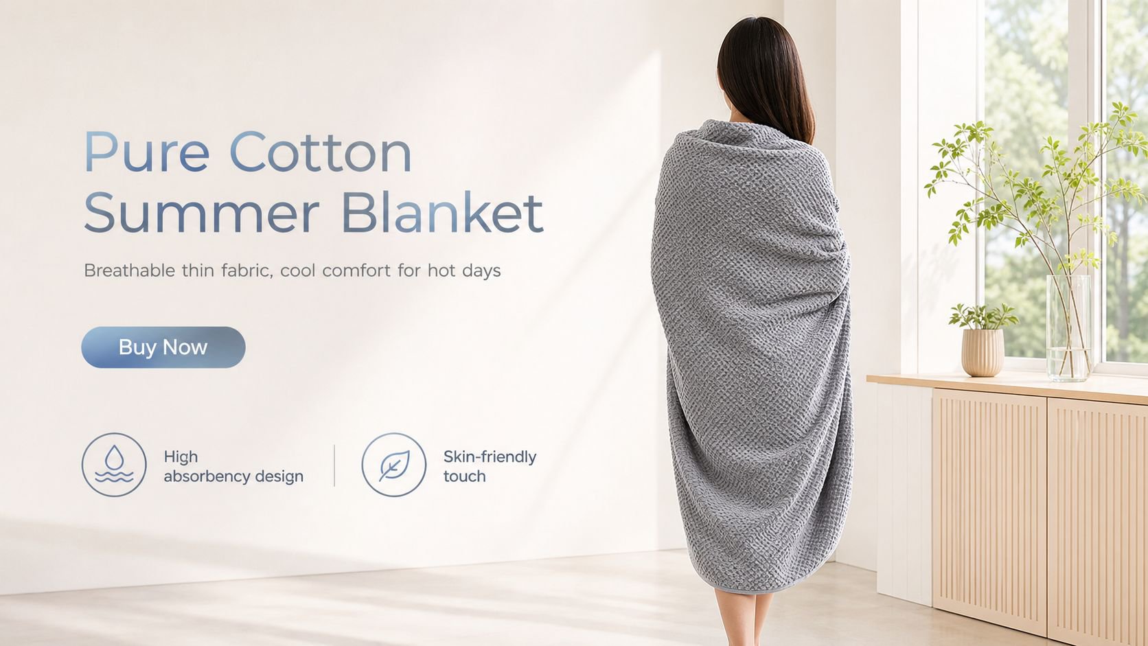 Top Picks for Home – Best-Selling Products Online,Latest Trends in Home Essentials – Shop New Online,Cozy & Stylish Bedding, Curtains, and More,Smart & Affordable Home Appliances for Modern Living
