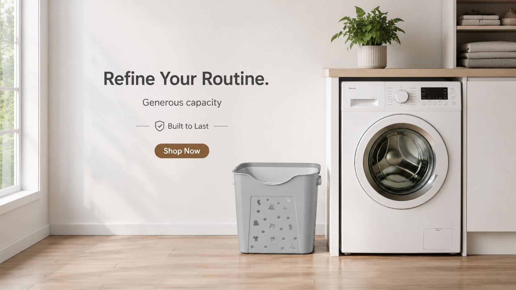 online store