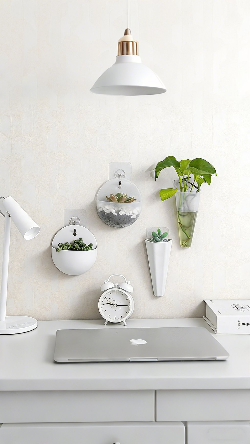 Minőségi szerszámok online vásárlása – Megbízható eszközök raktárról,Kerti eszközök webáruház – Minden, amire a kertben szüksége lehet,Takarítóeszközök online – Hatékony takarítás egyszerűen