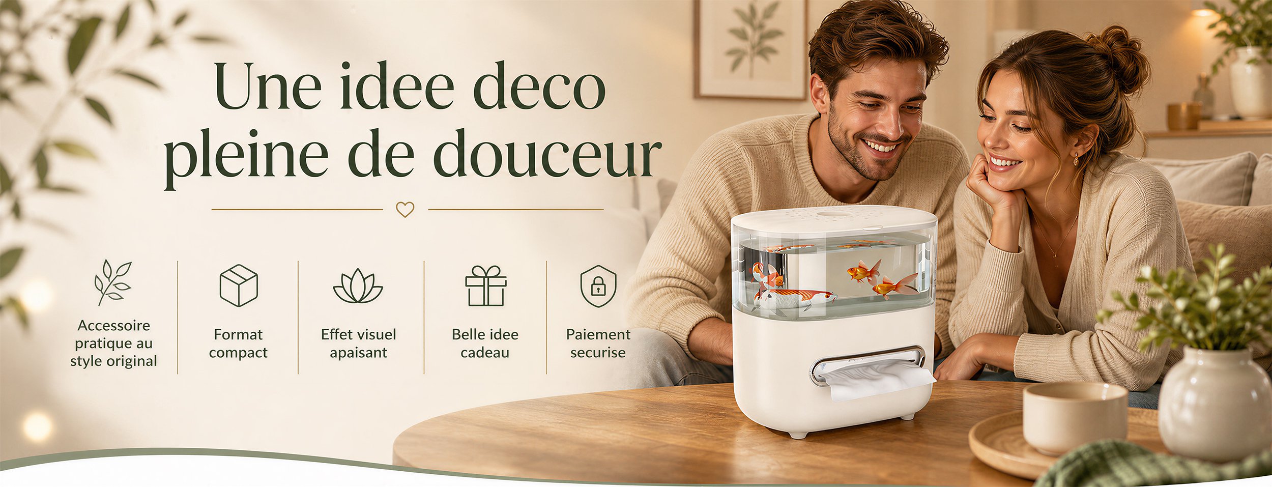 Articles essentiels pour la vie quotidienne – Achetez en ligne à petits prix,Outils efficaces pour un nettoyage facile – Boutique en ligne spécialisée,Accessoires de cuisine innovants – Facilitez vos préparations culinaires