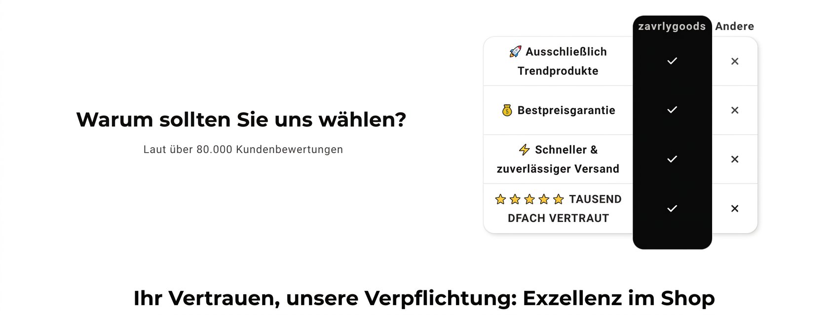 cyrnov.com