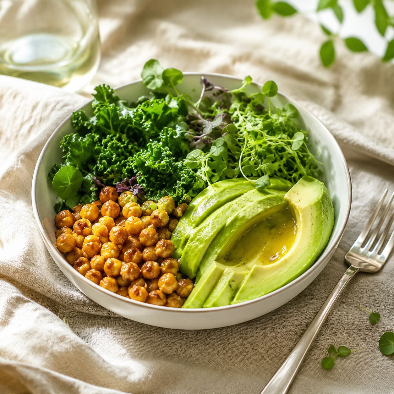 Health & Special Diet Foods 