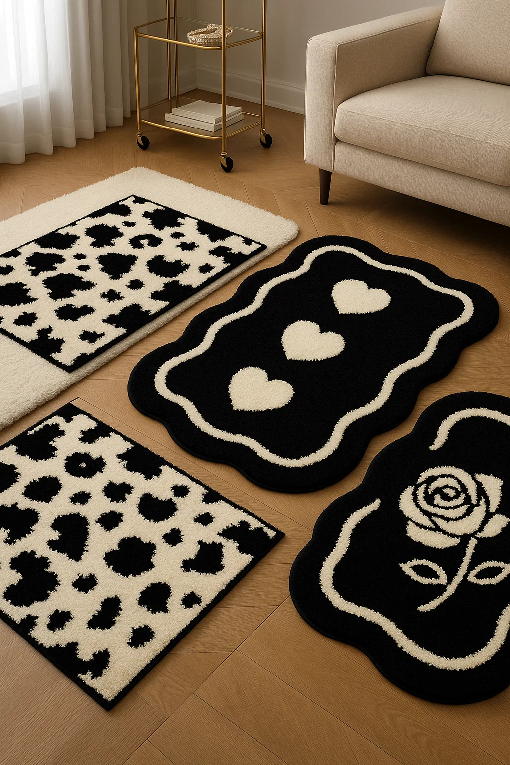 cicazayye