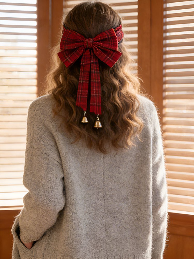 Online shopping MALL