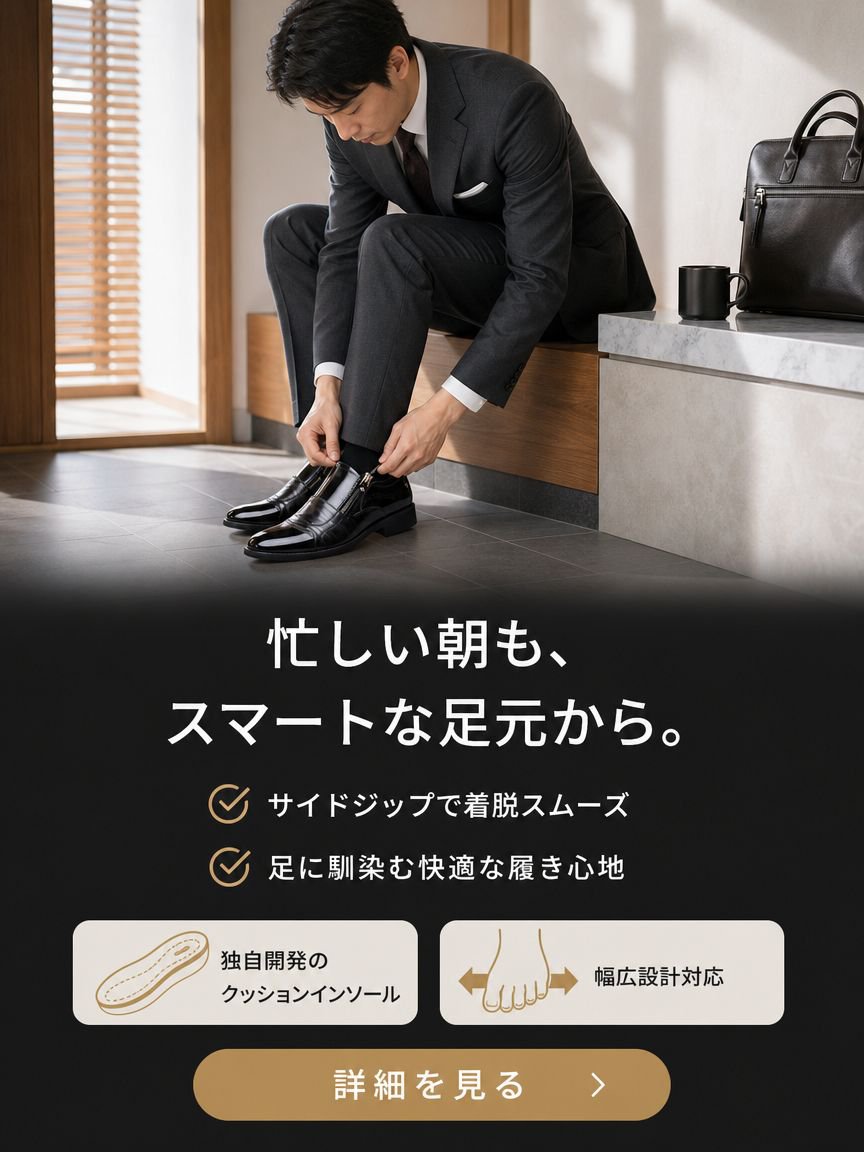  高品質低価格のオンラインショップ