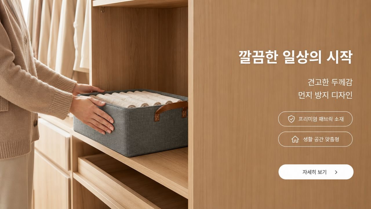 고품질 가성비 온라인 쇼핑몰