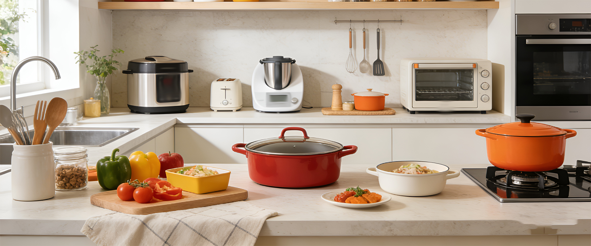 オンラインショッピングモール