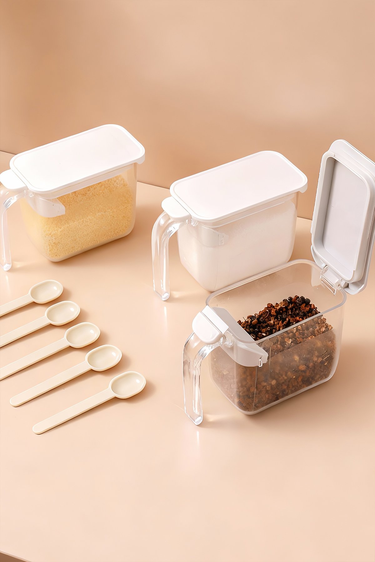 고품질 저가격 온라인 상점-流量异常