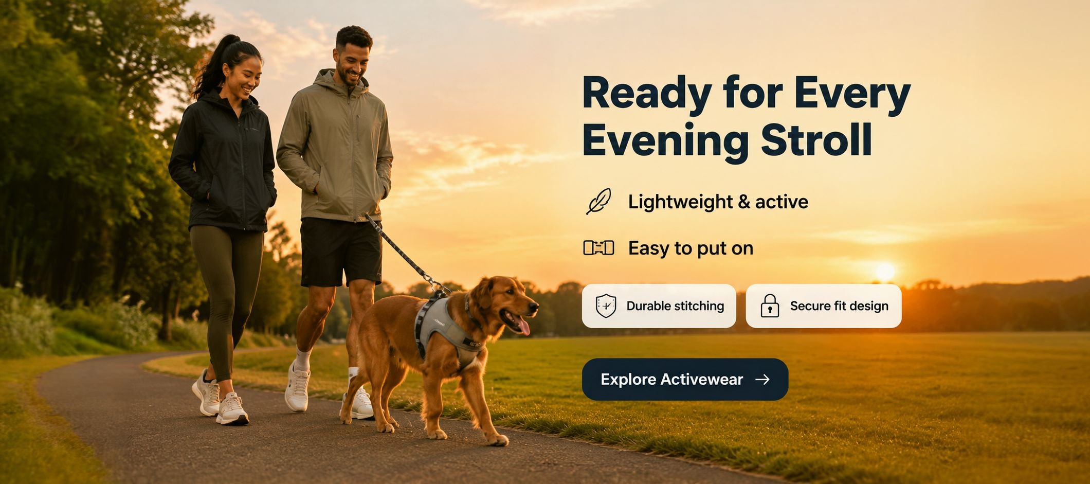 Online shopping MALL