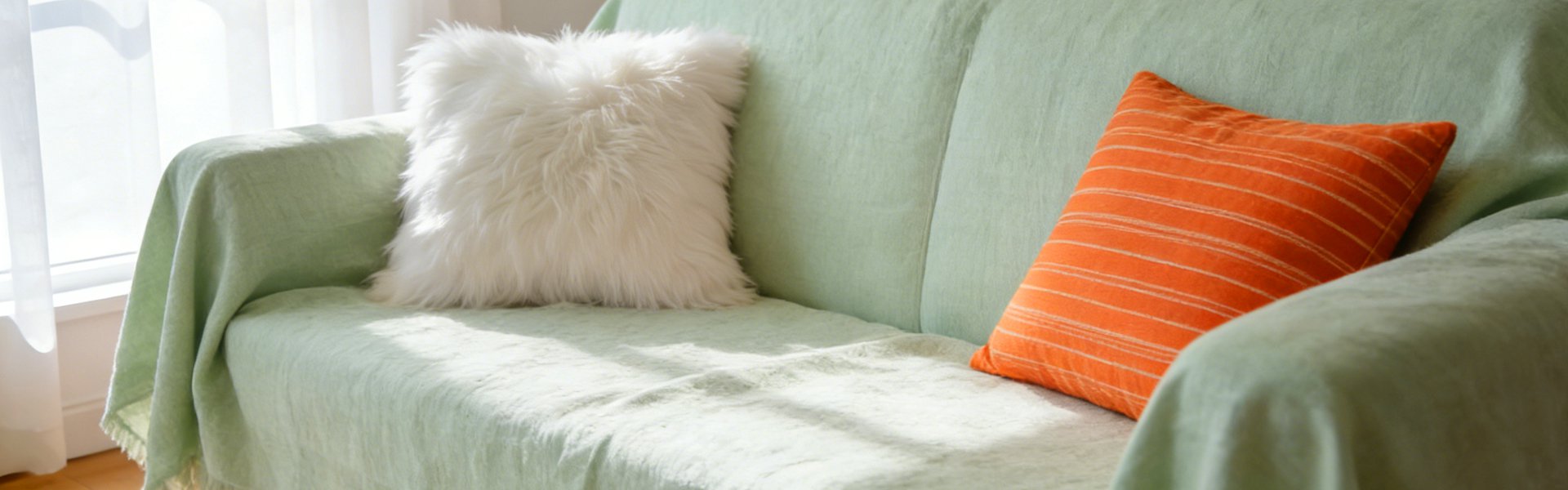 ศูนย์การค้าออนไลน์