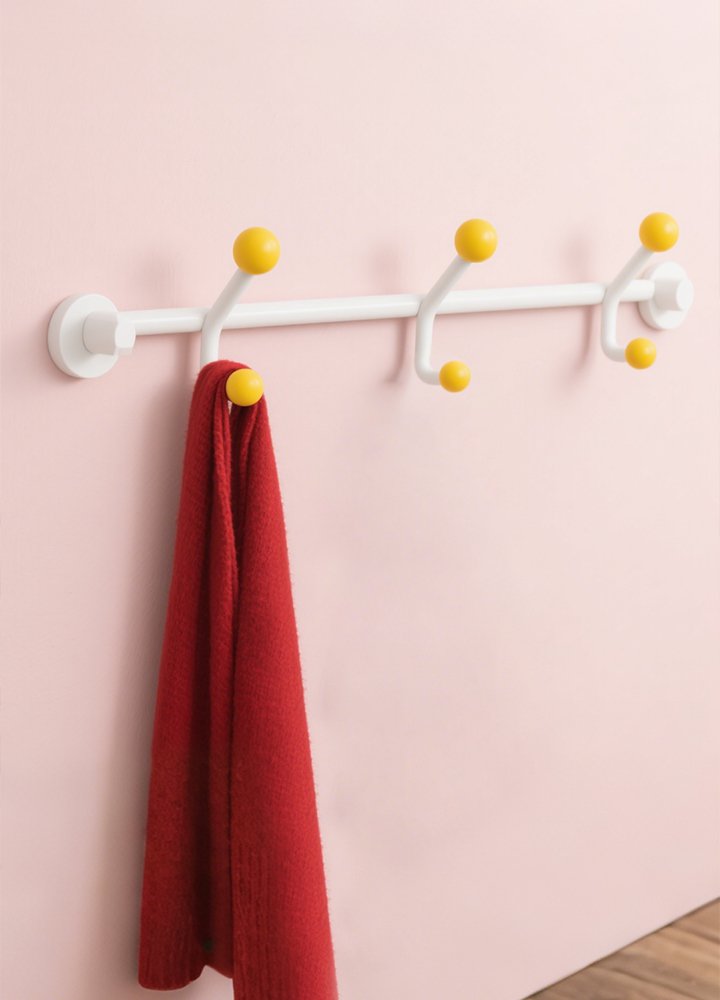 オンラインショッピングモール