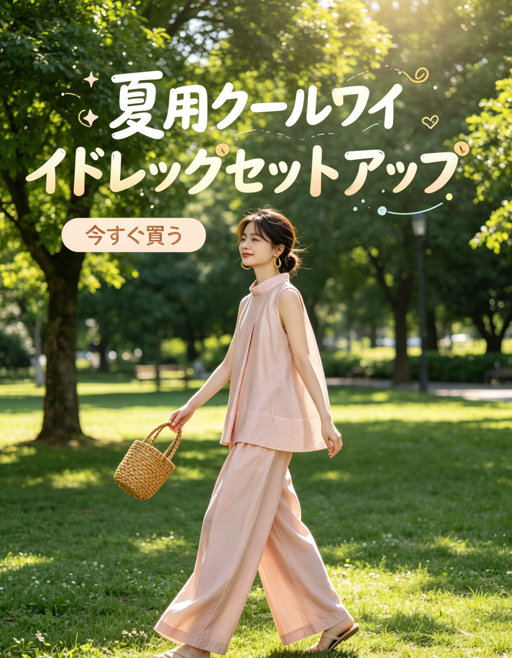  高品質低価格のオンラインショップ