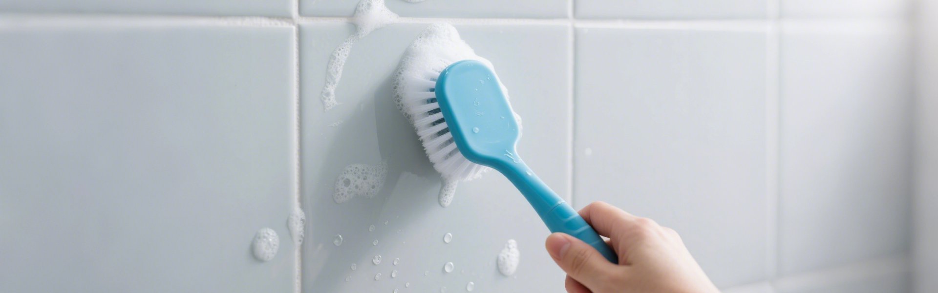 Calidad Europea a Precios Sorprendentes