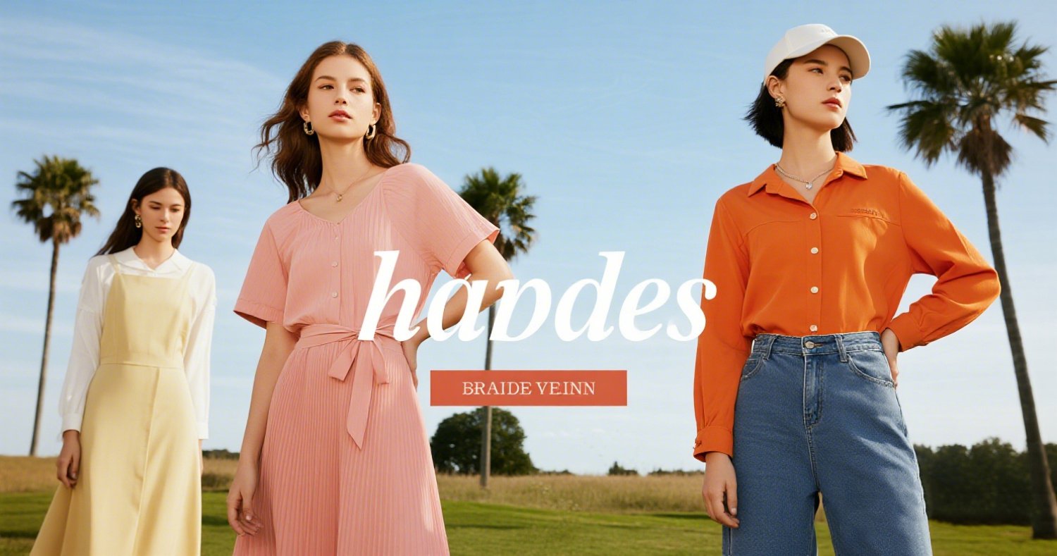 【公式】オンラインショップ