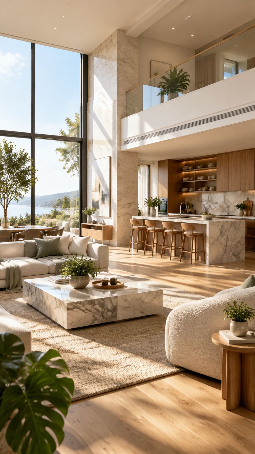 Shop the Latest Trends Online – Fresh Finds for Every Season,Top Picks for You – Best-Selling Products Curated Just for You,Premium Kitchen Tools – Upgrade Your Cooking Experience,Home Organization Solutions – Smart Storage for Every Space