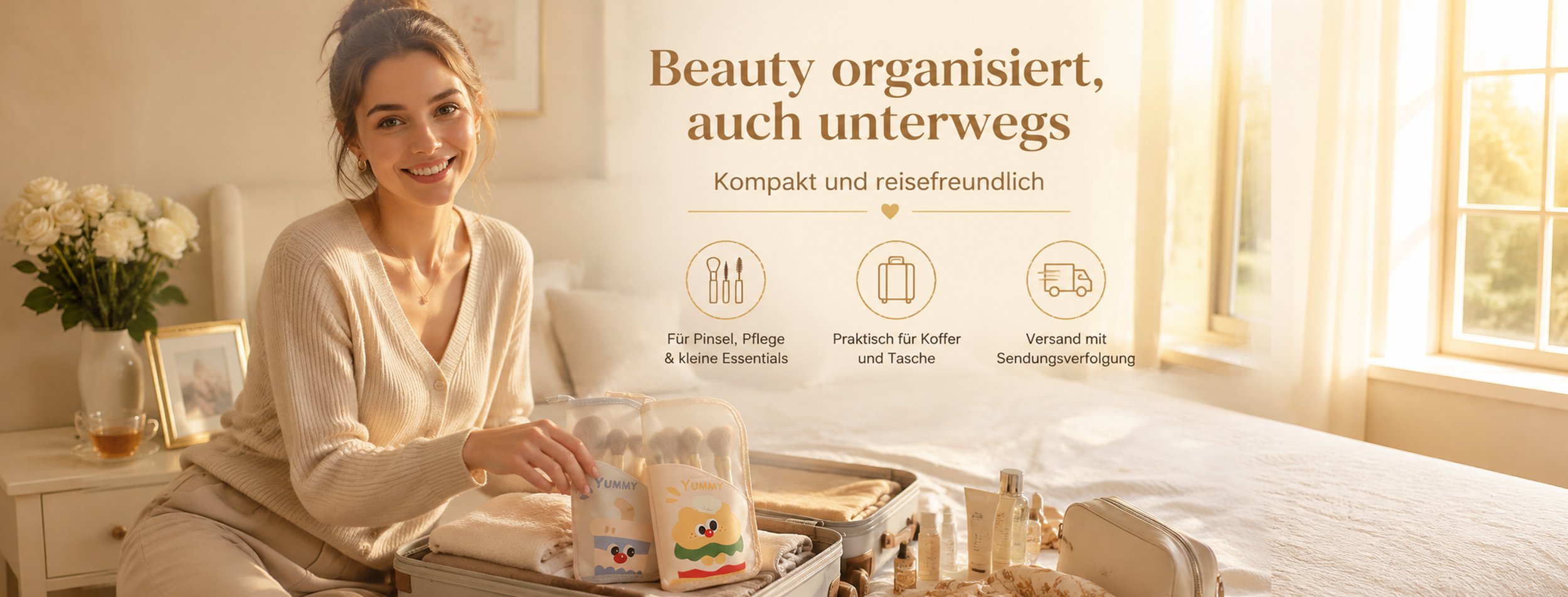 Hochwertige Putzmittel online kaufen – Schnelle Lieferung in Österreich,Praktische Aufbewahrungslösungen für Ihr Zuhause – Jetzt online entdecken,Trendige Neuheiten für Ihr Zuhause – Exklusive Kollektion 2024
