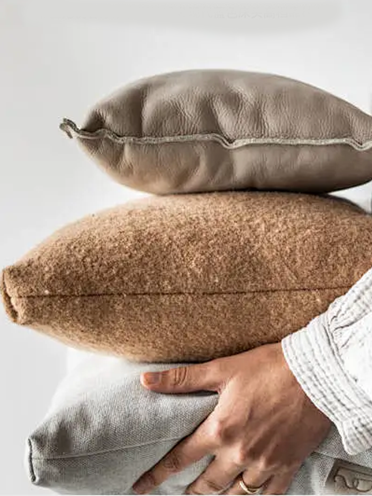 ศูนย์การค้าออนไลน์