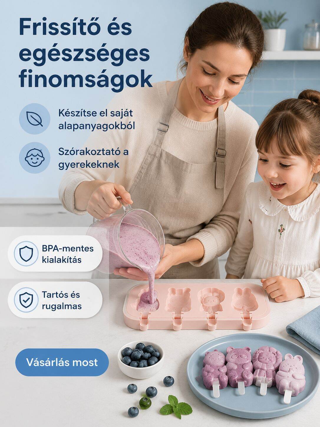 Praktikus háztartási termékek gyors szállítással,Hatékony tisztítóeszközök otthonába,Modern konyhai kellékek és eszközök