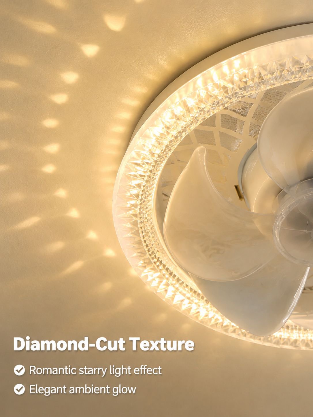 Room Fan Light, Living Room Fan Light