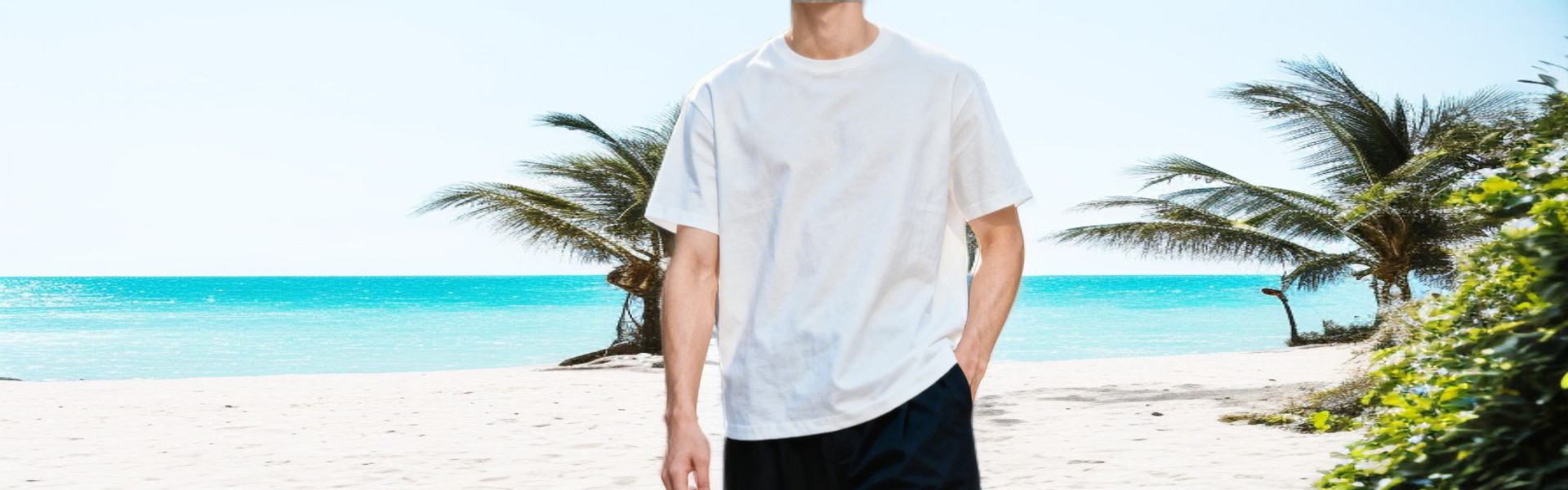 고품질 가성비 온라인 쇼핑몰