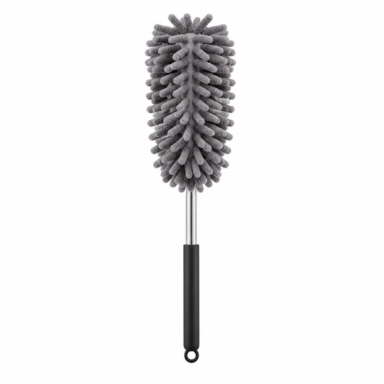Chicken Feather Duster Blanket Household and Car Cleaning for Spider Webs