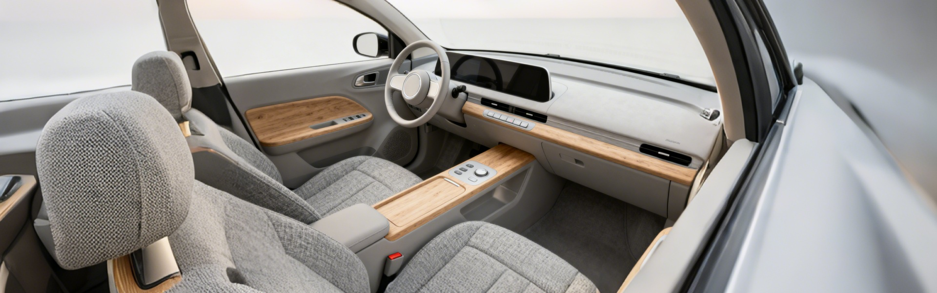 オンラインストア