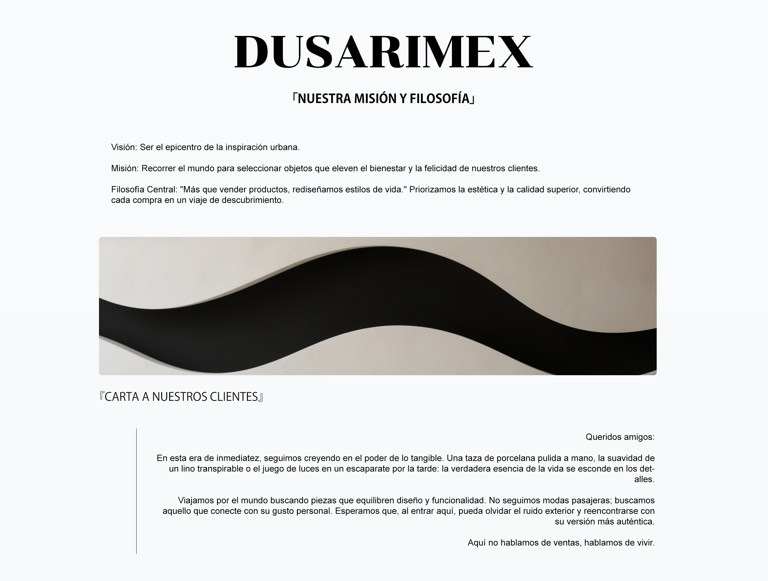dusarimex