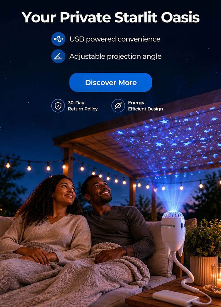 Online shopping MALL