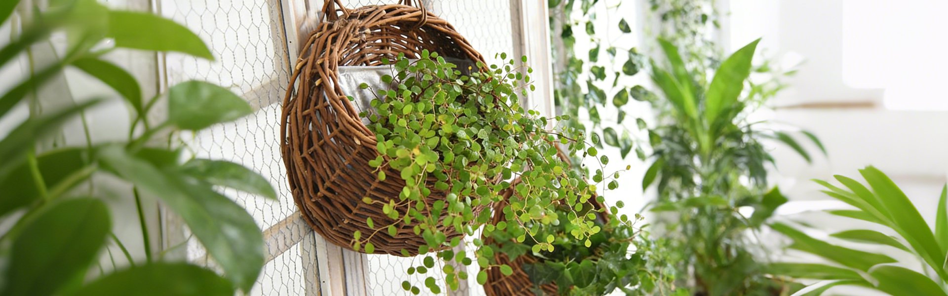 オンラインショッピングモール